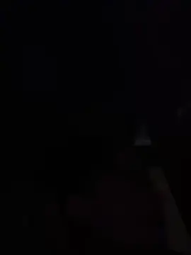 Cam4 Adult Webcam of LokitaBby