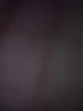 Cam4 Sex Cam of LokitaBby