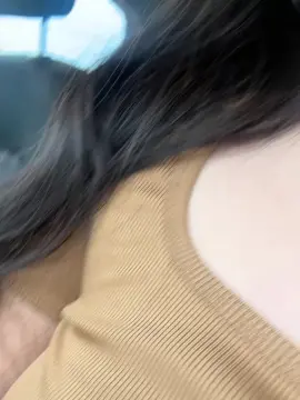 Cam4 Best live sex cam show of Meliixxx