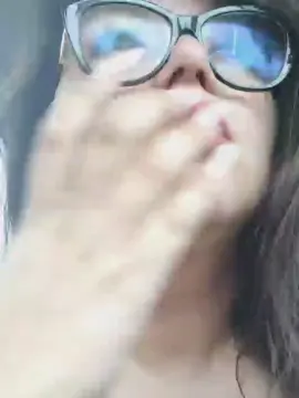 Cam4 Adult Webcam of Meliixxx