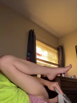 Cam4 Live Sex of anonymous5p