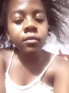 Cam4 Best live sex cam show of Anesca2