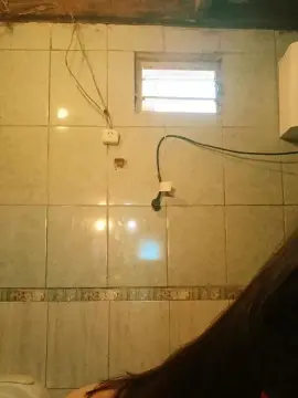 Cam4 Best Webcam of Scorpion12886