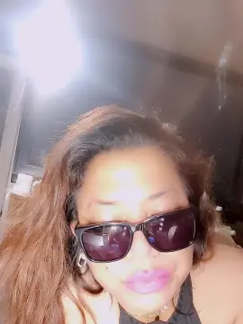 Cam4 Best live sex cam show of Tikie4u