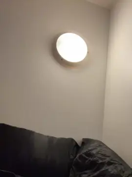 Cam4 Live Porn of NaughtyHijab