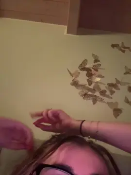 Cam4 Sex Cam of Rossitap