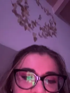 Cam4 Sex Chat of Rossitap