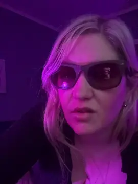 Cam4 Live Sex of granlady7