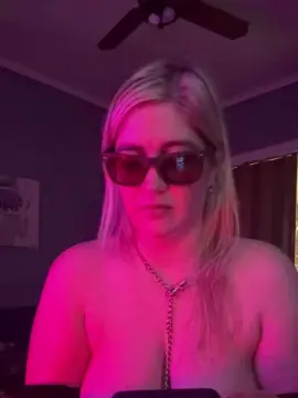 Cam4 Free Porn Cam of granlady7