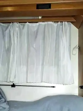 Cam4 Private Sex Chat of MissKemikal