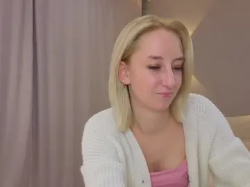 Cam4 Adult Webcams of Yeah_I_Want