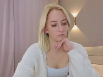 Cam4 Adult Webcam of Yeah_I_Want