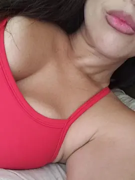 Cam4 Nude Webcam of Duudah