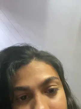 Cam4 Nude Webcam of ana092