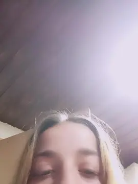 Cam4 Sex Chat of Bunny308sexy