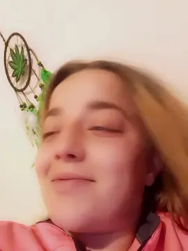 Cam4 Best live sex cam show of Bunny308sexy