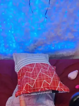 Cam4 Sex Cam of SweetyCatt1