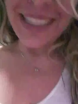 Cam4 Adult Webcams of pregnanhot