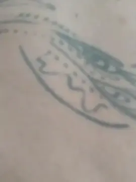 Cam4 Best live sex cam show of pregnanhot