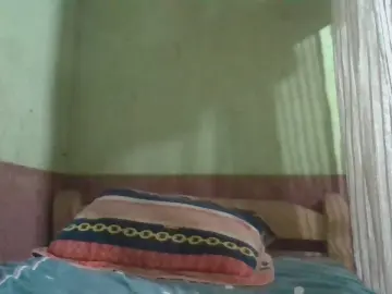 Cam4 Private Sex Chat of fatou18