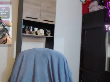 Cam4 Watch Live Sex Cams of xterra_