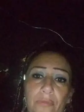 Cam4 Live Sex of Whitesluttz_liz