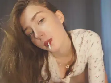 Cam4 Nude Webcam of ManAnkeny