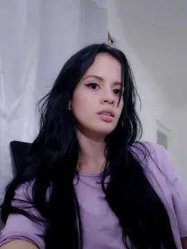 Cam4 Live Sex Cam of candacexxhot