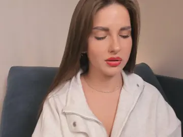 Cam4 Live Sex Cam of VioletteWitwer