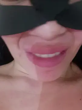 Cam4 Sex Chat of pucipuci