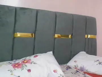 Cam4 Adult Video Chat of Demure_cutey