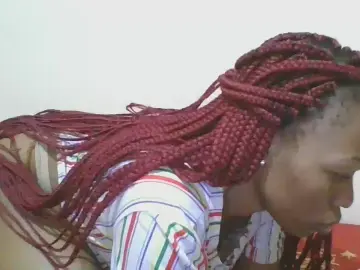 Cam4 Watch Live Sex Cams of Demure_cutey