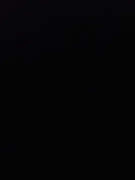 Cam4 Private Sex Chat of Ignaciastell