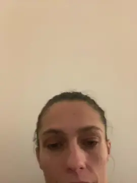 Cam4 Adult Webcam of Inconito601