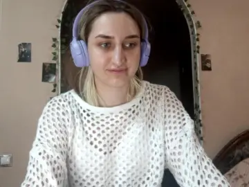 Cam4 Private Sex Chat of MeiCesa