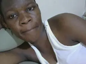 Cam4 Best live sex cam show of cute_marion