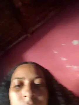 Cam4 Sex Cam of laryynife1