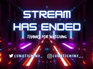 Cam4 Free Porn Cam of lunaticminx