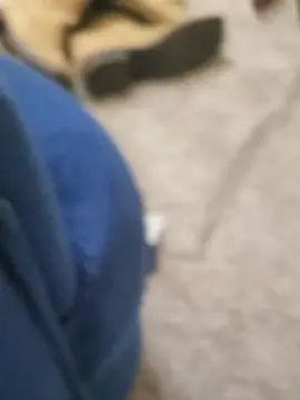 Cam4 Sex Cam of Meeganpax23