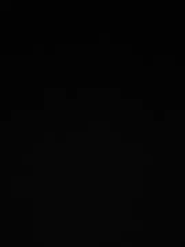 Cam4 Nude Webcam of MorenaCoqueta24