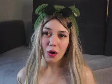 Cam4 Private Sex Chat of RandiHamlet