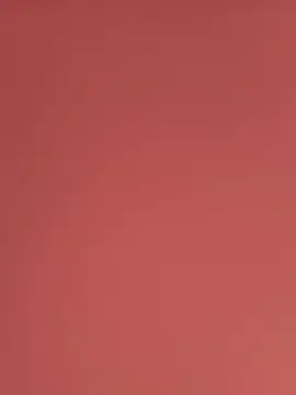 Cam4 Free Live Porn of angela2421