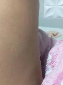 Cam4 Best Webcam of angela2421