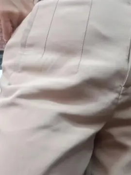 Cam4 Sex Cam of angela2421