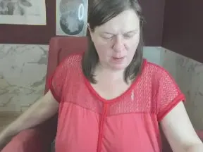 Cam4 Live Sex of KellyPerfection