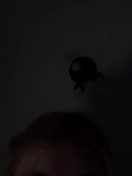 Cam4 Live Sex of estrella206