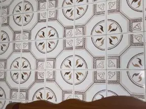 Cam4 Private Sex Chat of LexieVaka