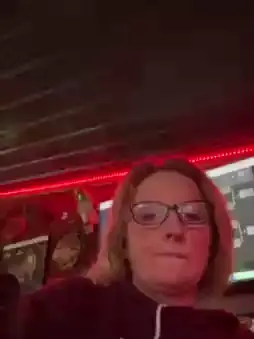 Cam4 Best Webcam of Outlawsavage