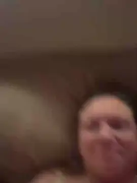 Cam4 Watch Live Sex Cams of Spendz89