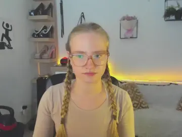 Cam4 Nude Webcam of hottieNancy